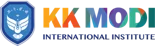 KKmodi